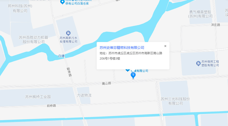 dt.jpg