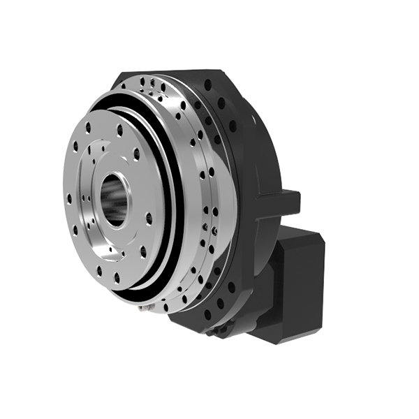 STEP60-480H